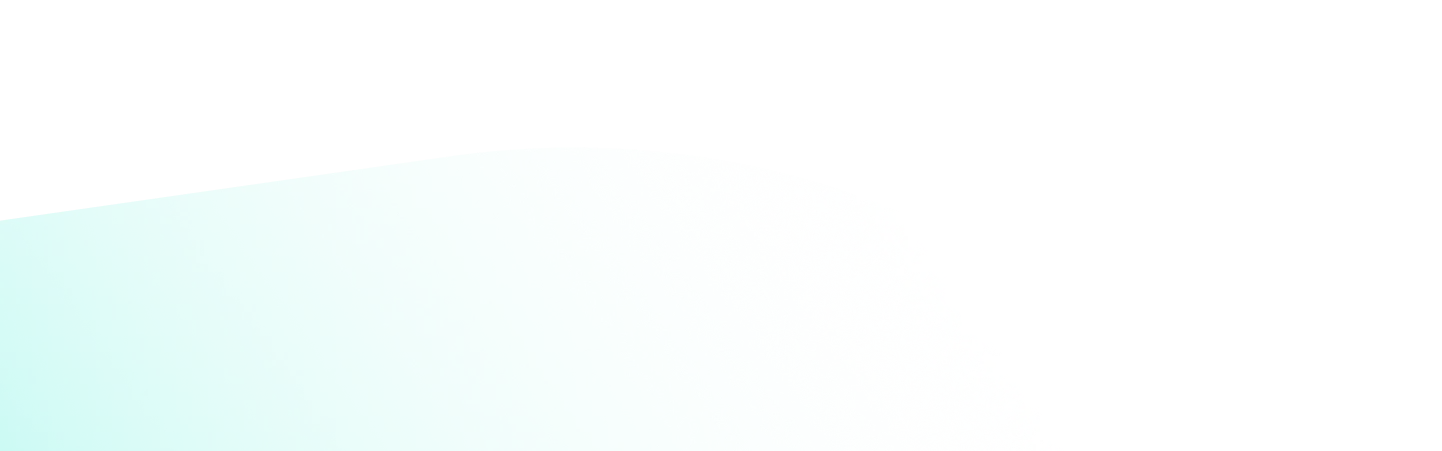 Background Design Shape Bottom