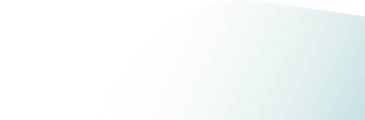 Background Design Shape Bottom