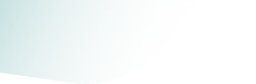 Background Design Shape Up top